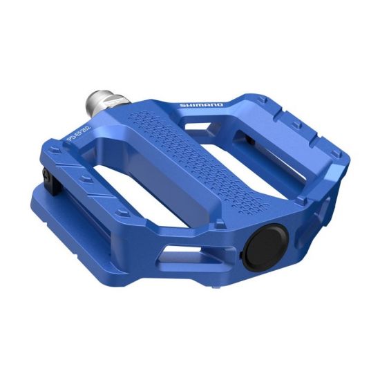 Педалі Shimano PD-EF202-L