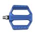 Педалі Shimano PD-EF202-B