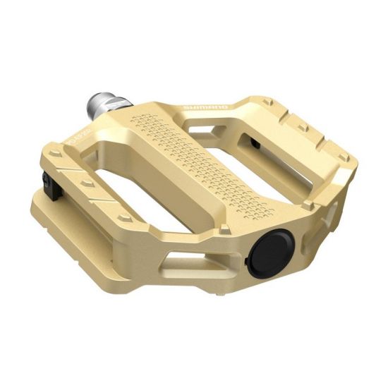 Педалі Shimano PD-EF202-G