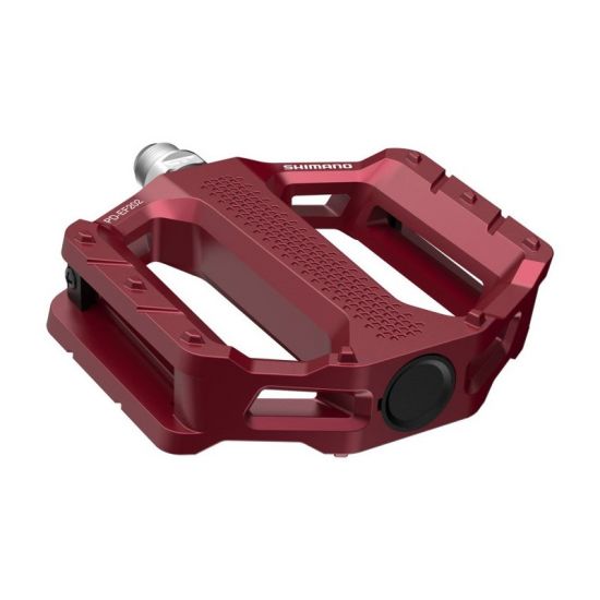 Педалі Shimano PD-EF202-R