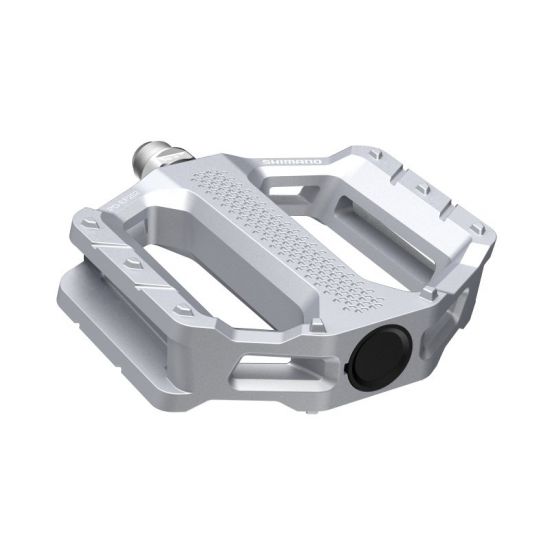 Педалі Shimano PD-EF202-S