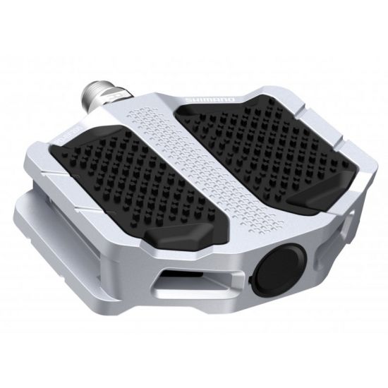 Педалі Shimano PD-EF205-S