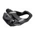 Педалі Shimano PD-RS500
