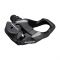 Педалі Shimano PD-RS500 SPD-SL