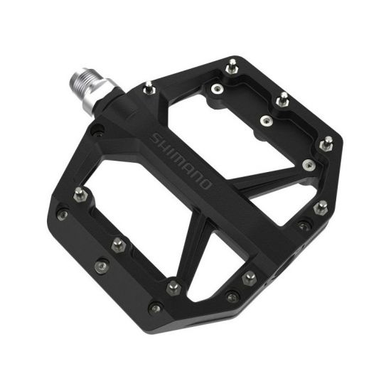 Педалі Shimano PD-GR400L