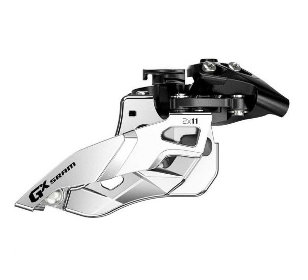 Перемикач передній Sram GX 34,9