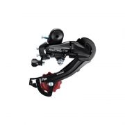 Перемикач задній Shimano RD-TZ500-D TOURNEY 6sp