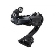 Перемикач задній Shimano RD-RX805-GS ULTEGRA RX Di2 SHADOW+