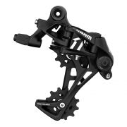 Перемикач задній Sram Apex 1 11sp