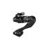 Перемикач задній Shimano RD-R7150 105 Di2 12
