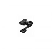 Перемикач задній Shimano RD-R9250 DURA-ACE Di2 12