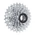 Касета SRAM PG-1130 11sp