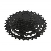 Касета SRAM PG-730