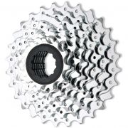Касета Sram PG-850 8sp