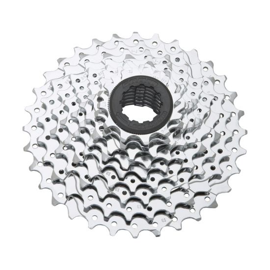 Касета SRAM PG-950 9sp