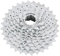 Касета Sram PG-970 9sp