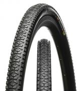 Покришка Hutchinson ENV PIRANHA 2 700