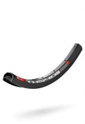 Обід DT Swiss TK 540 disc brake 700C