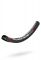 Обід DT Swiss TK 540 disc brake 700C