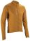 Куртка LEATT MTB 2.0 Endurance Jacket Peanut