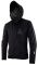 Куртка LEATT MTB 2.0 HydraDri Jacket Black