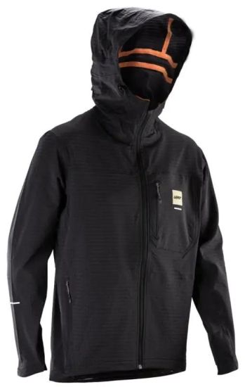 Куртка LEATT MTB 5.0 ThermaFlow Jacket