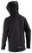 Куртка LEATT MTB 5.0 ThermaFlow Jacket