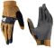Рукавички LEATT Glove MTB 1.0 GripR Rust