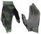 Рукавички LEATT Glove MTB 1.0 GripR Spinach
