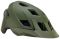 Шолом LEATT MTB 1.0 All Mountain Helmet Pine
