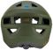 Шолом LEATT MTB 1.0 All Mountain Helmet Pine
