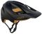 Шолом LEATT MTB 3.0 All Mountain Helmet Rust Orange