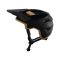 Шолом LEATT MTB 3.0 All Mountain Helmet Rust Orange