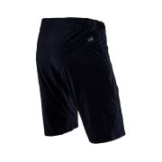 Шорти LEATT MTB 1.0 Trail Short Black