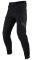 Штани LEATT MTB 3.0 Enduro Pant