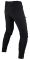Штани LEATT MTB 3.0 Enduro Pant