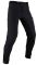 Штани LEATT MTB 3.0 Enduro Pant