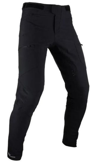 Штани LEATT MTB 3.0 Enduro Pant