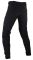 Штани LEATT MTB 3.0 Enduro Pant