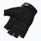 Рукавички FOX RANGER GEL Short Glove, Sand