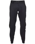 Штани FOX RANGER Pant - LUNAR, колір чорний