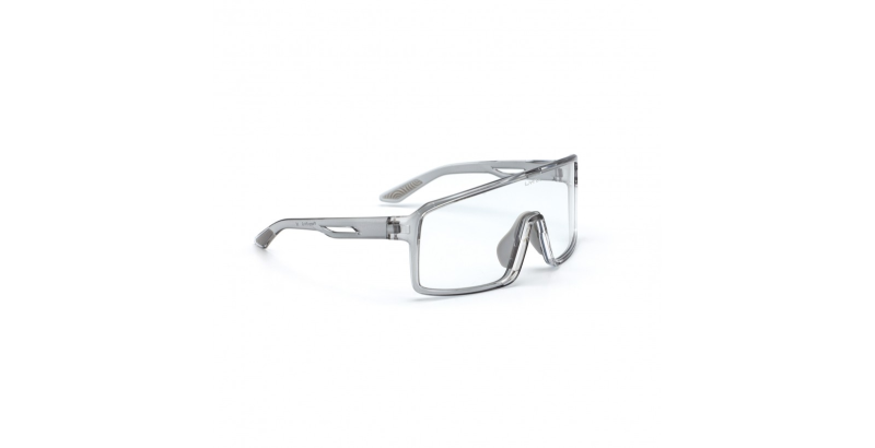 Окуляри LYNX Pierre PH G matt transparent grey/clear photochromic