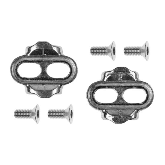 Шипи Crankbrothers STANDARD