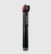 Насос SILCA Pocket Impero: Black Anodized
