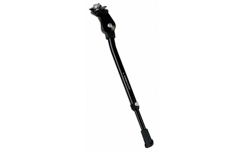Підніжка Longus Econ 20" - 28"