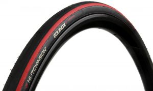 Покришка Hutchinson EQUINOX 2 700 red
