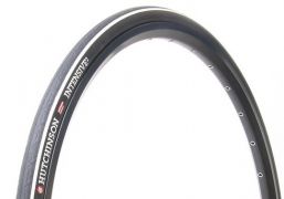 Покришка Hutchinson INTENSIVE 2 700 white