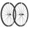 Колеса DT Swiss PR 1600 SPLINE 700C