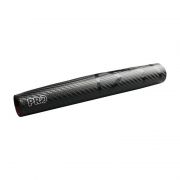 Захист пера PRO carbon PU