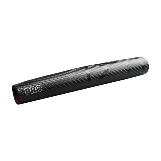 Захист пера PRO carbon PU